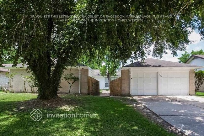 16223 Barcelona Dr, Unit 301