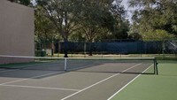 Building Photo - The Woodlands Apartments in Orlando, Florida