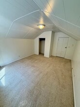 326 Endresen Rd in Hoquiam, WA - Building Photo - Building Photo