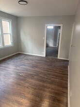 7353 S King Dr in Chicago, IL - Foto de edificio - Building Photo