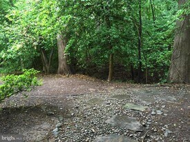 11723 Karbon Hill Ct in Reston, VA - Building Photo