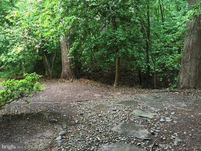 property at 11723 Karbon Hill Ct