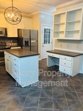 203 Langston Mill Ct in Cary, NC - Building Photo - Building Photo