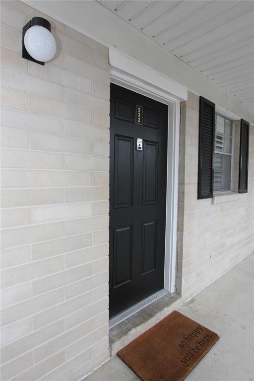 property at 1250 S Denning Dr
