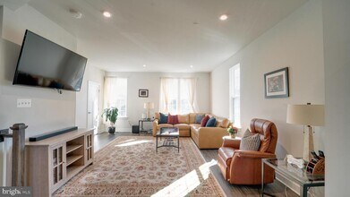 2630 Jetstream Rd in Herndon, VA - Building Photo - Building Photo
