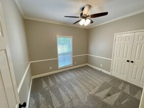119 Deer Cir in Ridgeland, MS - Building Photo - Building Photo
