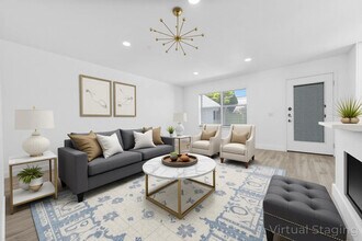 124 Normandy Ln in Delray Beach, FL - Building Photo - Building Photo