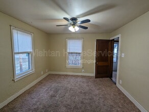 410 N Monroe St in Macomb, IL - Building Photo - Building Photo