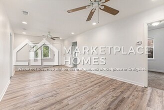 21706 Nevada Ave in Eastpointe, MI - Building Photo - Building Photo