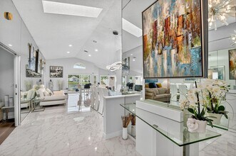 9601 Harbour Lake Cir in Boynton Beach, FL - Building Photo - Building Photo