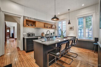 298 Jersey St in Buffalo, NY - Building Photo - Building Photo