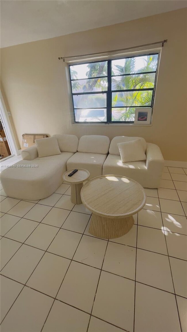 property at 807 86th St