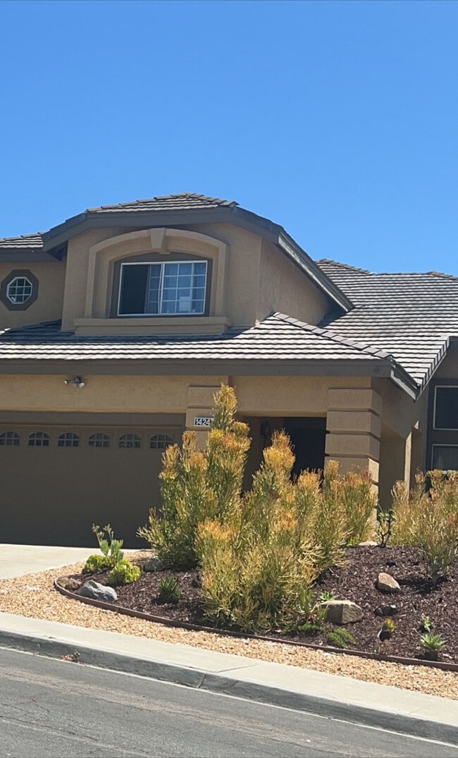 property at 14247 Seabridge Ln