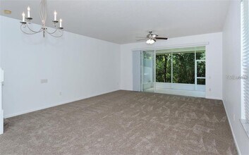 7227 83rd Ave E in Bradenton, FL - Building Photo - Building Photo