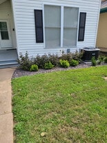 1426 State St in Quincy, IL - Building Photo