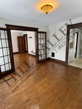 1623 Ohio St in Terre Haute, IN - Building Photo - Building Photo