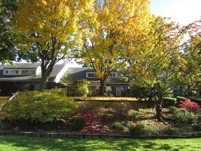 307 NE 85th St in Vancouver, WA - Building Photo - Building Photo