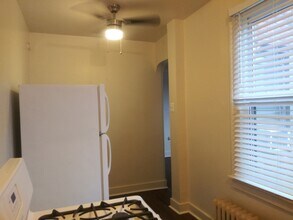 808 N Main St in Royal Oak, MI - Building Photo - Building Photo