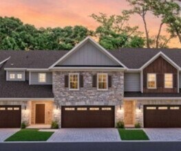 967 Horse Mountain Rd in Shelbyville, TN - Building Photo - Building Photo