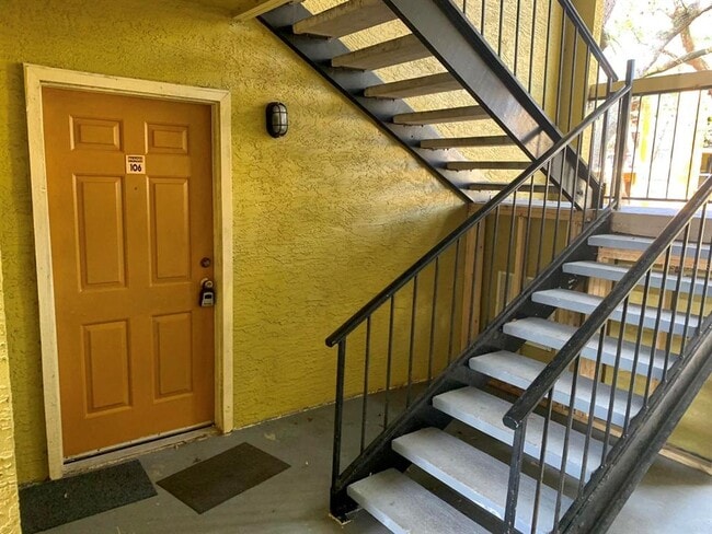 property at 5263 Images Cir