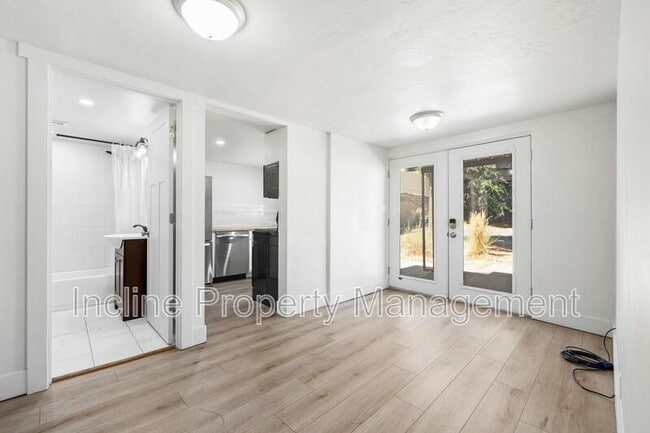 31 N 100 W in Payson, UT - Building Photo - Building Photo