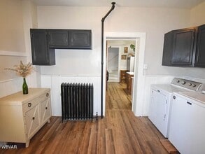 55 W Main St in Lock Haven, PA - Building Photo - Building Photo