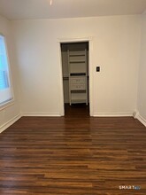 1391 Park Ave in Bridgeport, CT - Building Photo - Building Photo