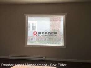 228 W 100 N in Brigham City, UT - Building Photo - Building Photo