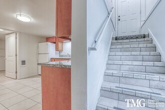 8164 SE 52nd Ave in Portland, OR - Building Photo - Building Photo