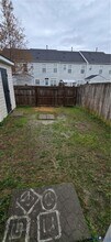 5512 Millwheel Ln in Richmond, VA - Building Photo - Building Photo