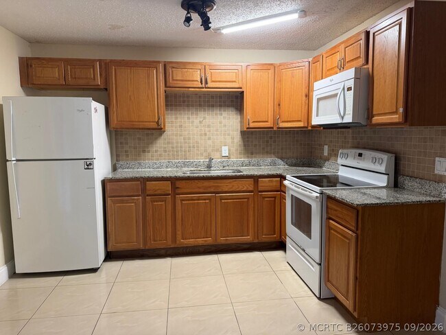 property at 4159 Sherri Ct