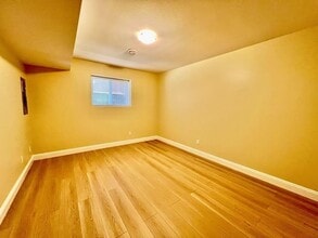 111A 111a Ave in Surrey, BC - Building Photo - Building Photo