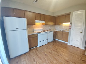 36 Duiguid Dr in Lynchburg, VA - Building Photo - Building Photo