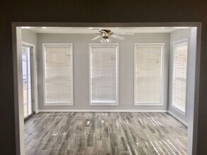 1222 Gailard Dr in Conway, SC - Building Photo - Building Photo