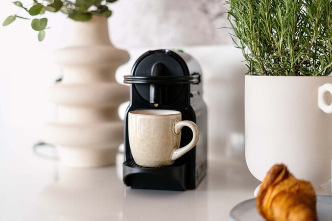 Harmony Plaza Apartments