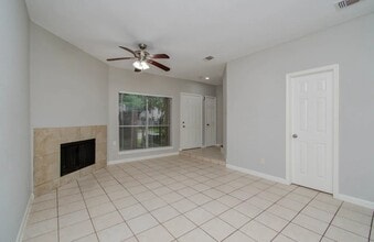 12697 Briar Patch Dr in Houston, TX - Building Photo - Building Photo