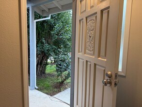 5497 E Knoll Dr in Fair Oaks, CA - Building Photo - Building Photo