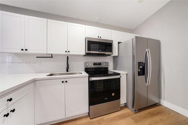 property at 2769 W 74th Terrace