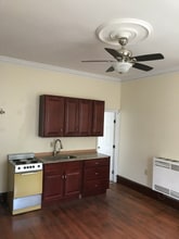 14 Beacon St in Fitchburg, MA - Building Photo - Building Photo
