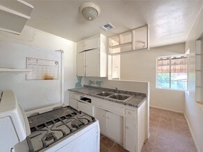 3631 N 15th Ave, Unit C in Phoenix, AZ - Building Photo - Building Photo