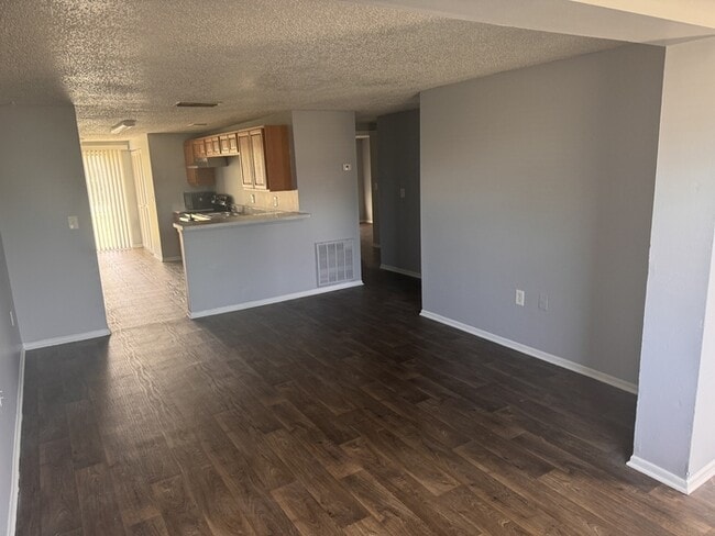 property at 7830 40th Ave Dr W