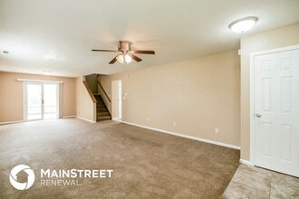 1903 Windy Hl Ln in Indianapolis, IN - Building Photo - Building Photo