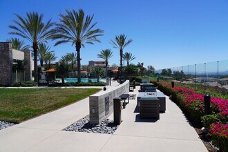 263 Carmona in Lake Forest, CA - Building Photo - Building Photo