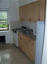 232 Farmington Ave, Unit A7 in Hartford, CT - Building Photo - Building Photo