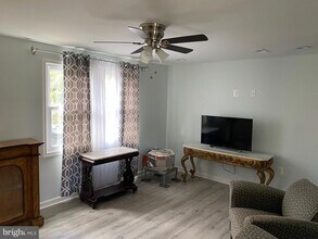 6227 Dalrymple Rd in Chesapeake Beach, MD - Building Photo - Building Photo