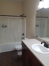 406 Treyson Ln, Unit 106 in Morgantown, WV - Building Photo - Building Photo