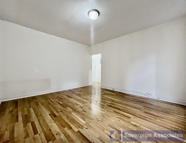 625 W 152nd St in New York, NY - Building Photo - Building Photo