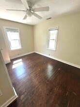 1411 Halsey Ave NE in Huntsville, AL - Building Photo - Building Photo