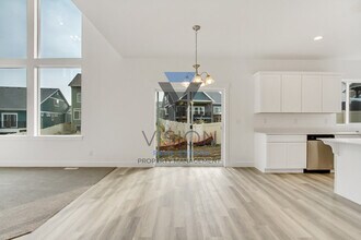 4283 W Gate Keeper Dr in Herriman, UT - Building Photo - Building Photo