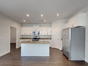 5327 Tupelo St in Nashville, TN - Building Photo - Building Photo